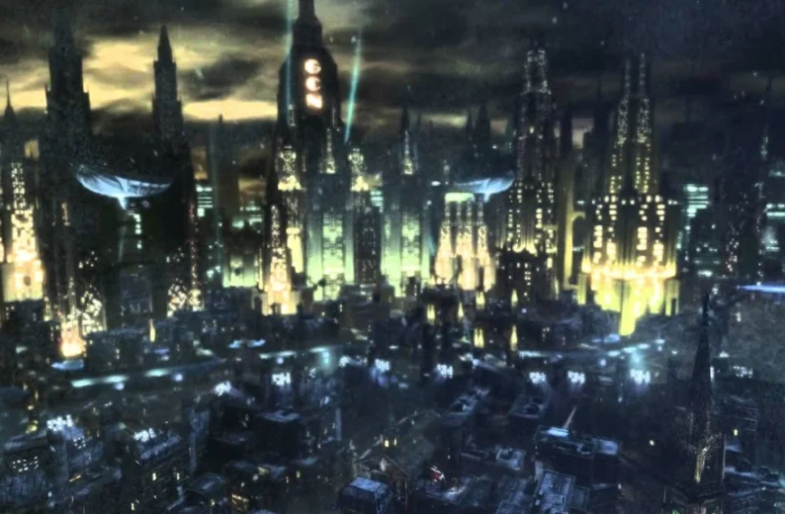 5€ pour l'un des meilleurs jeux vidéo de super-héros sur PS5, et non, ce n'est pas Spider-Man !