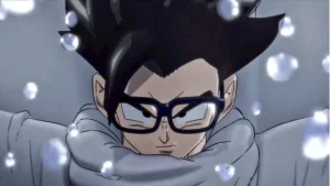 Dragon Ball : la transformation en Gohan Beast était prévisible et elle a été expliquée il y a longtemps dans le dessin animé !