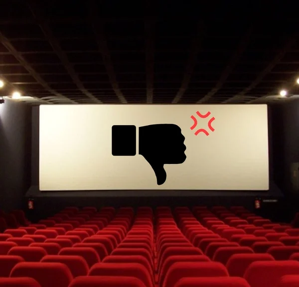 Le 3ème film de cette licence culte de James Cameron n'est pas encore au cinéma… qu'il est déjà boudé