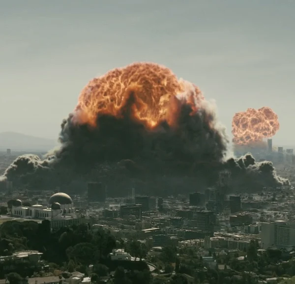 Dans 4 jours, l'une des meilleures et des plus attendues séries de SF fait son grand retour