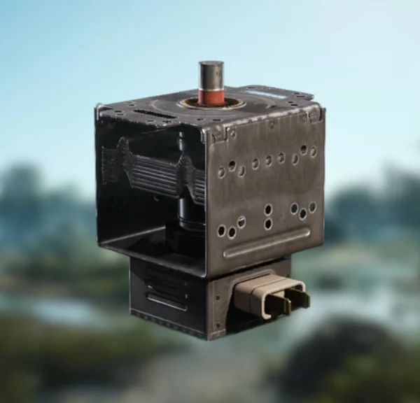 Magnétron ARC Raiders : comment obtenir cet objet de quête ?