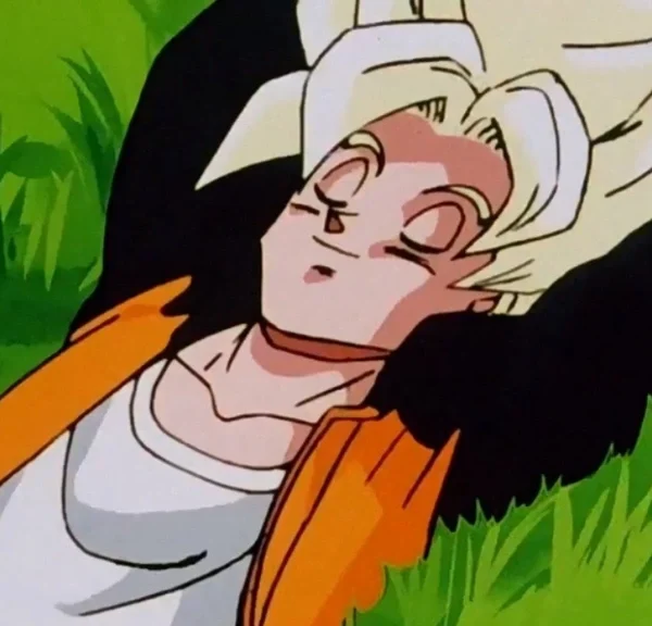 Le Super Saiyan aurait dû devenir la forme de base de Goku, mais Toriyama a trahi son propre concept…