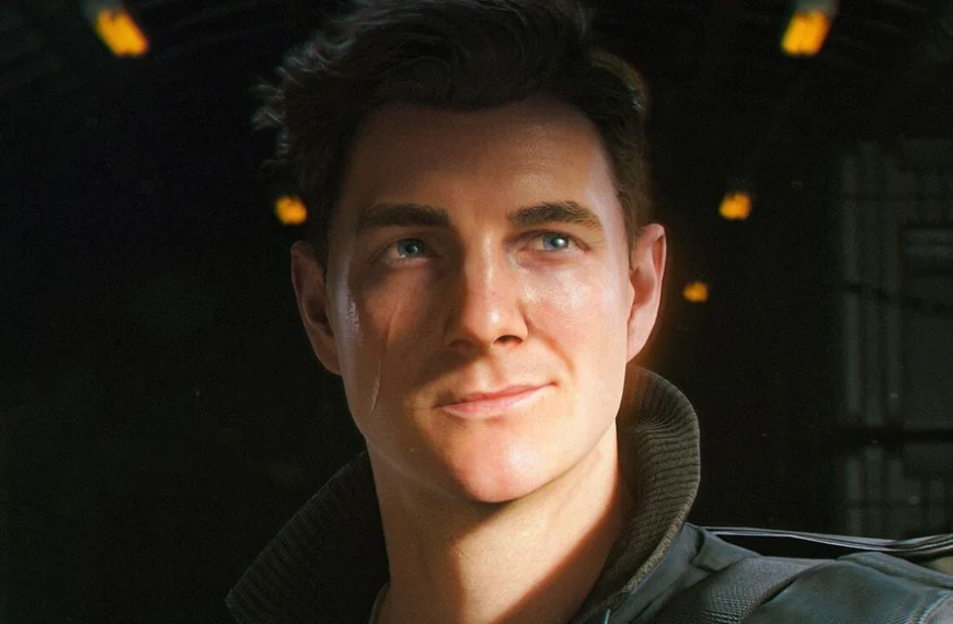 007 First Light : la bande-annonce fuite avant les Game Awards, et c’est explosif !