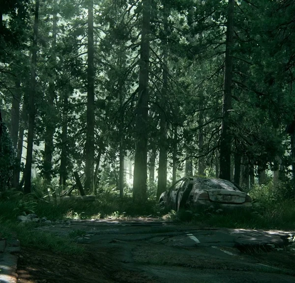 PS5 : Noté 19/20, l'un des meilleurs jeux PlayStation de tous les temps est à seulement 30€, vous n'avez aucune excuse