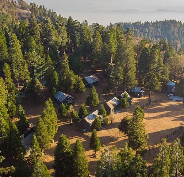 La série la plus énigmatique des années 90 arrive gratuitement sur cette plateforme !