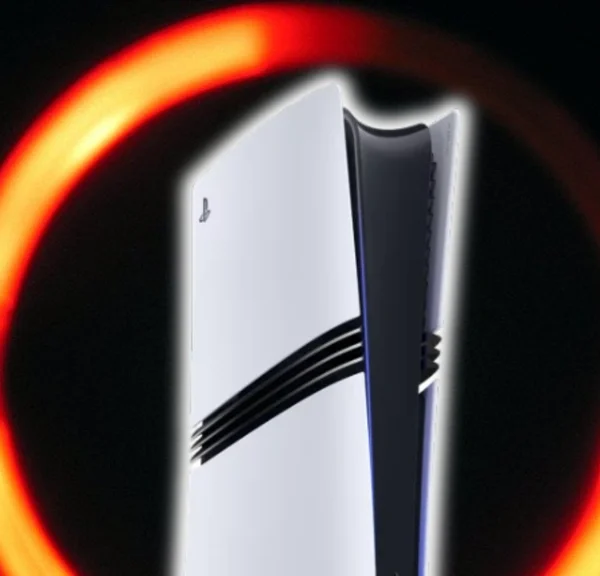 Les jours de votre PS5 sont peut-être comptés, ce problème technique pourrait devenir aussi important que le Ring of Death de la Xbox 360 !