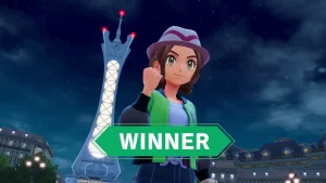 Pokémon ZA : les fans de ces trois starters vont être aux anges, leurs Méga-Évolutions sont à l’honneur mais elles vont se mériter…