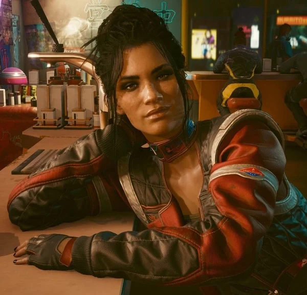 "Comment pouvait-on croire qu'une telle chose allait réellement se produire ?" Le créateur de Cyberpunk reconnaît que les souhaits des fans sont parfois lunaires