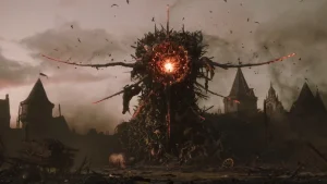 Les créateurs de Baldur's Gate 3 dévoilent leur nouveau jeu vidéo aux Game Awards 2025