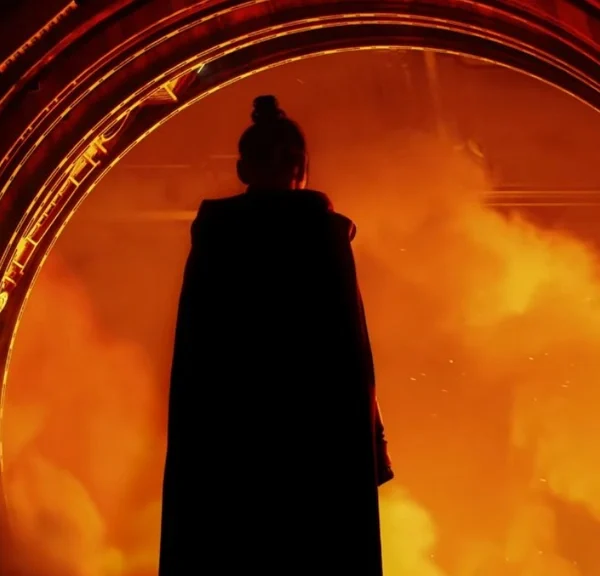 Star Wars Fate of the Old Republic : ce nouveau RPG annoncé aux Game Awards rend fou les fans de la saga !