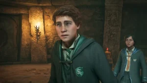 Hogwarts Legacy est gratuit dès maintenant sur cette plateforme. Ne le ratez pas !