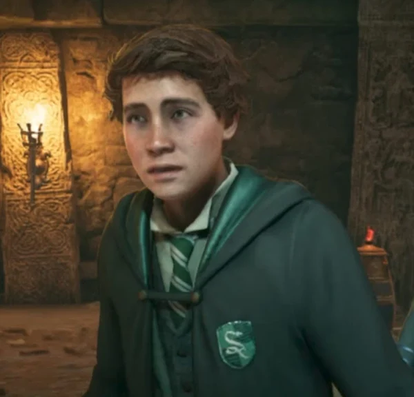 Hogwarts Legacy est gratuit dès maintenant sur cette plateforme. Ne le ratez pas !