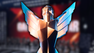 Game Awards 2025 : tous les jeux vidéo présentés et toutes les annonces de la conférence