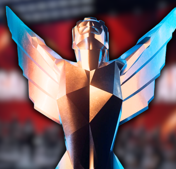 Game Awards 2025 : tous les jeux vidéo présentés et toutes les annonces de la conférence