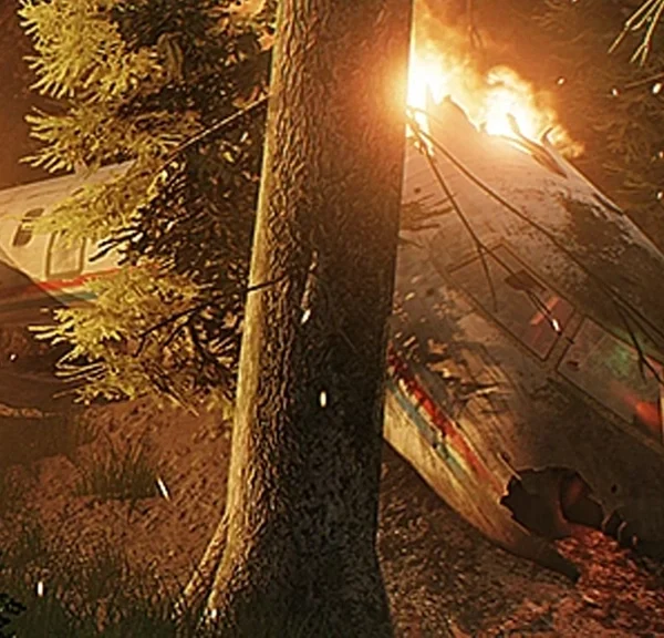 Falling Skies Escape from Tarkov : comment finir la mission en un rien de temps ?