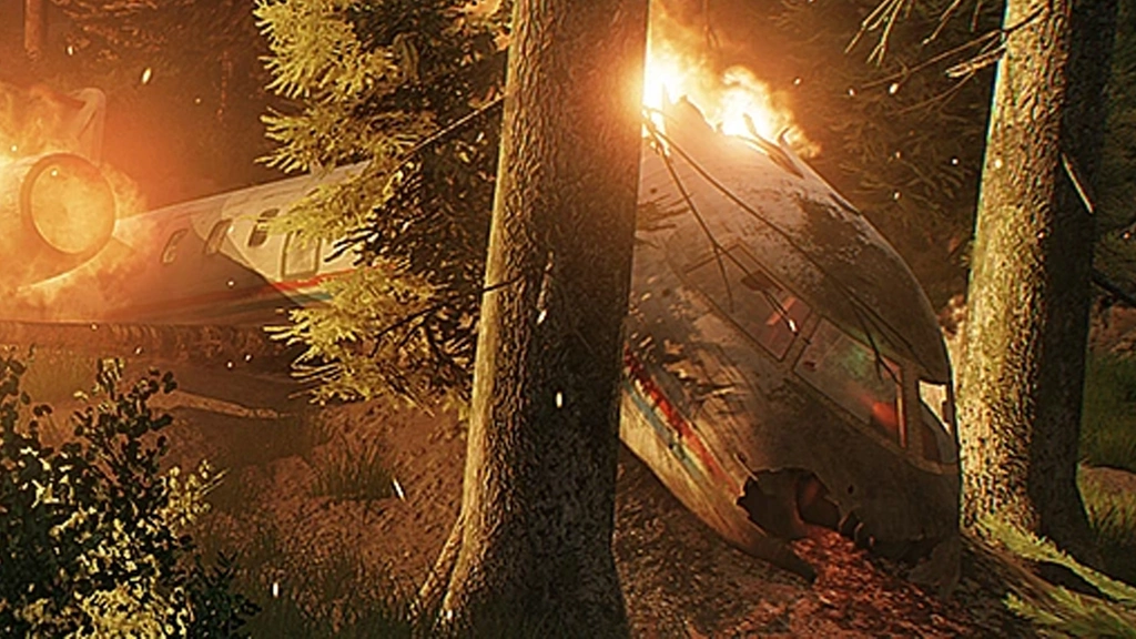 Falling Skies Escape from Tarkov : comment finir la mission en un rien de temps ?