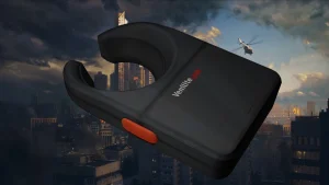 Trans-illuminateur de peau LEDX Escape from Tarkov : où trouver cette précieuse ressource ?