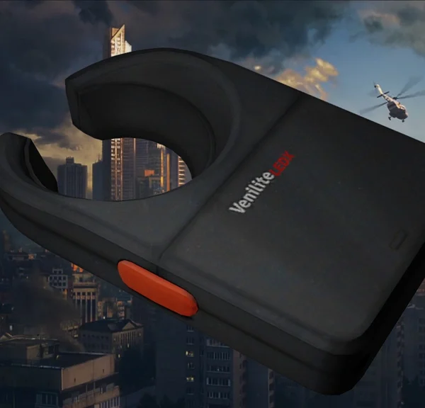 Trans-illuminateur de peau LEDX Escape from Tarkov : où trouver cette précieuse ressource ?