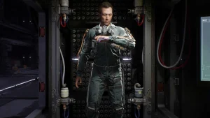 PS6, Xbox Next Gen, Steam Machine : qu'est-ce qui différencie encore nos consoles de nos PCs, au juste ?