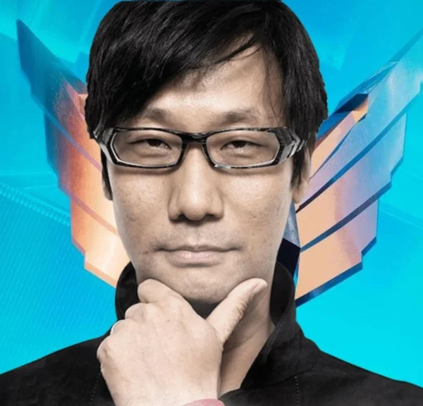 Découvrez la réaction de Hideo Kojima, le papa de Death Stranding et DS 2 sur PS5, quand Clair Obscur gagne ce prix prestigieux aux Game Awards 2025