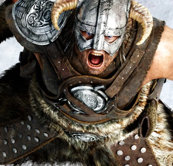 "C'est pratiquement injouable" La sortie de Skyrim sur Nintendo Switch 2 suscite de grosses critiques et les joueurs soulignent deux points à améliorer