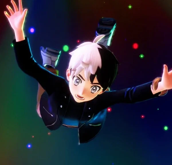 Test Légendes Pokémon : Z-A – Méga-Dimension sur Switch et Switch 2