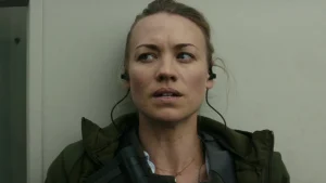 Un milliard de minutes visionnées, 200 millions de dollars de budget : le plus grand film de SF sur Prime Video attend toujours une suite !