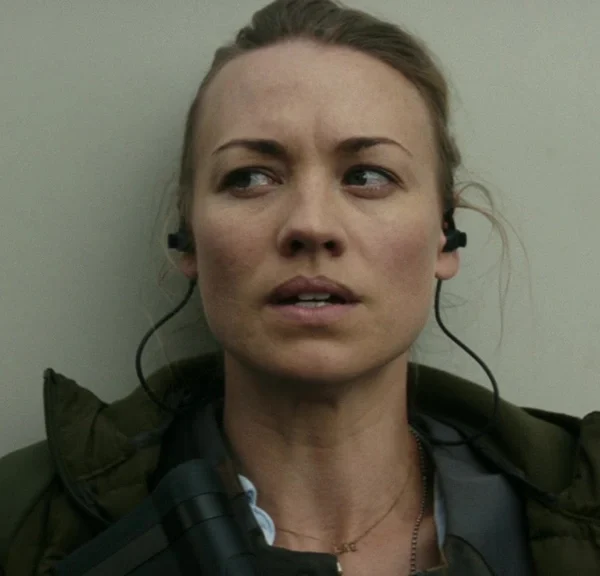 Un milliard de minutes visionnées, 200 millions de dollars de budget : le plus grand film de SF sur Prime Video attend toujours une suite !