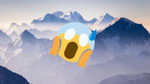 Depuis plus de 30 ans, les premières minutes de ce film ont empêché des millions de gens d'escalader une montagne