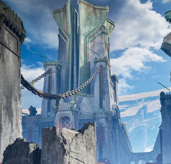 "On dirait Concord 2" A peine annoncé aux Game Awards, ce jeu est déjà mort pour certains joueurs