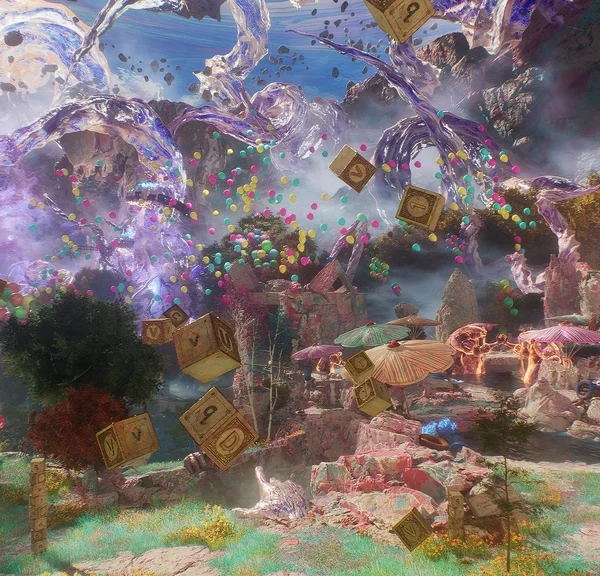 Mode photo Clair Obscur Expedition 33 : comment accéder à cette fonctionnalité ?