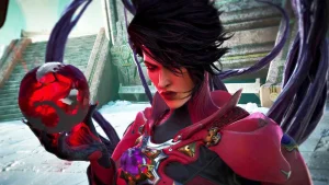 En manque de Titanfall ou d'Apex Legends ? Le dernier trailer de Highguard et sa date de sortie vont vous faire plaisir !