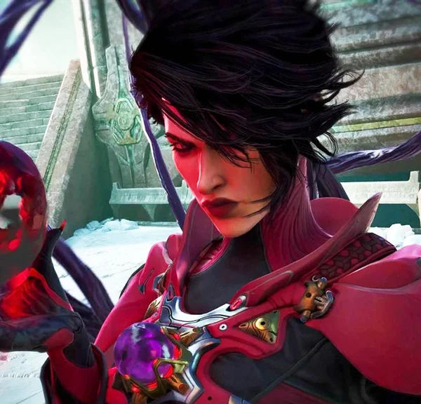 En manque de Titanfall ou d'Apex Legends ? Le dernier trailer de Highguard et sa date de sortie vont vous faire plaisir !