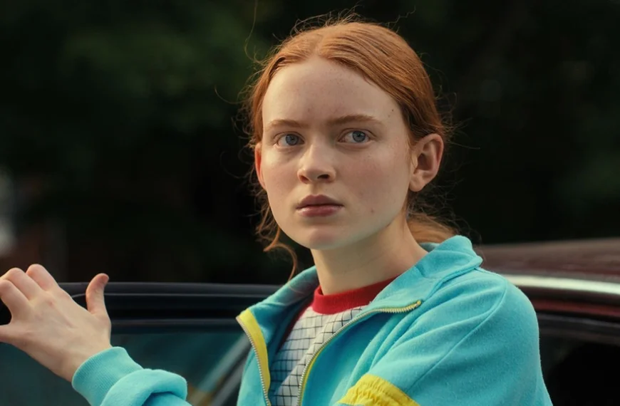 Netflix : Les spectateurs de Stranger Things accusent la plateforme d'avoir intentionnellement dégradé la série