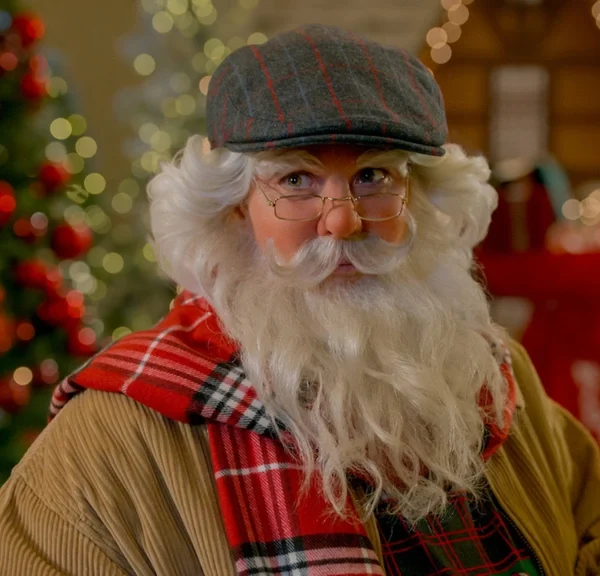 A voir ce week-end sur Netflix : ce film de Noël sorti il y a 10 jours est Top 2 de la plateforme et va vous mettre dans une ambiance festive !