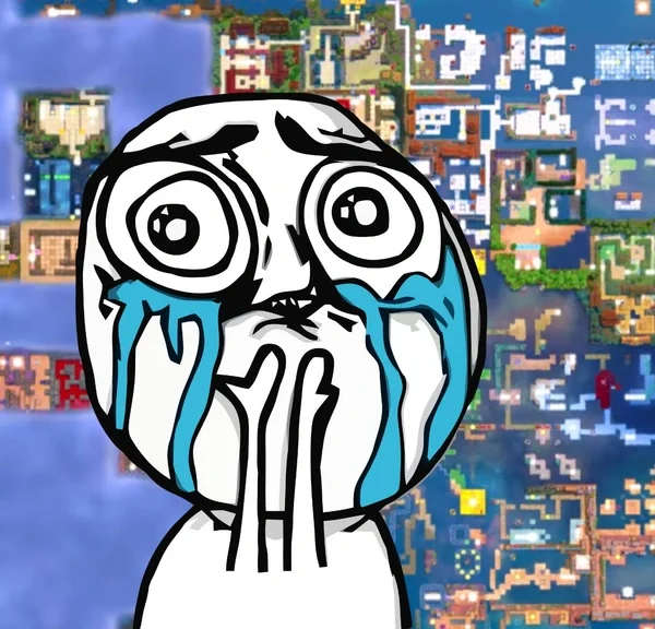 "1000 énigmes, 10 ans de développement" Ce jeu se présente comme "l'aboutissement" d'un genre tout entier