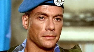 Il y a plus de 30 ans, cette adaptation de jeu vidéo en film a été un bide total. Mais Paramount tente sa chance avec une nouvelle version en 2026