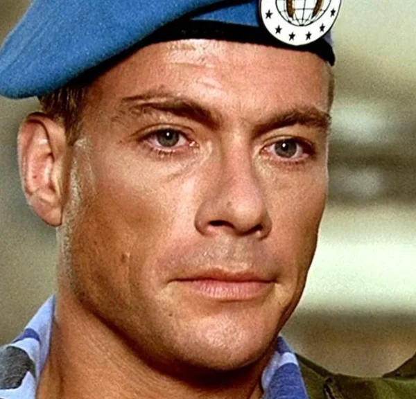 Il y a plus de 30 ans, cette adaptation de jeu vidéo en film a été un bide total. Mais Paramount tente sa chance avec une nouvelle version en 2026