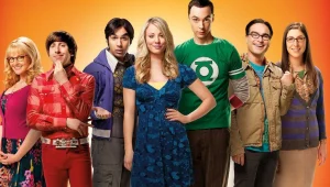 "J'étais tellement enthousiaste !" La première actrice à avoir incarné Penny dans The Big Bang Theory révèle comment elle a été renvoyée après seulement une semaine dans la série