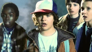 Netflix : même la star de Stranger Things ne paie pas son abonnement, elle utilise encore… le compte de ses parents