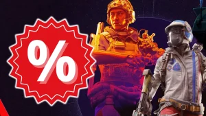 Arc Raiders est déjà en promo : c'est le bon moment pour plonger dans le jeu dont tout le monde parle