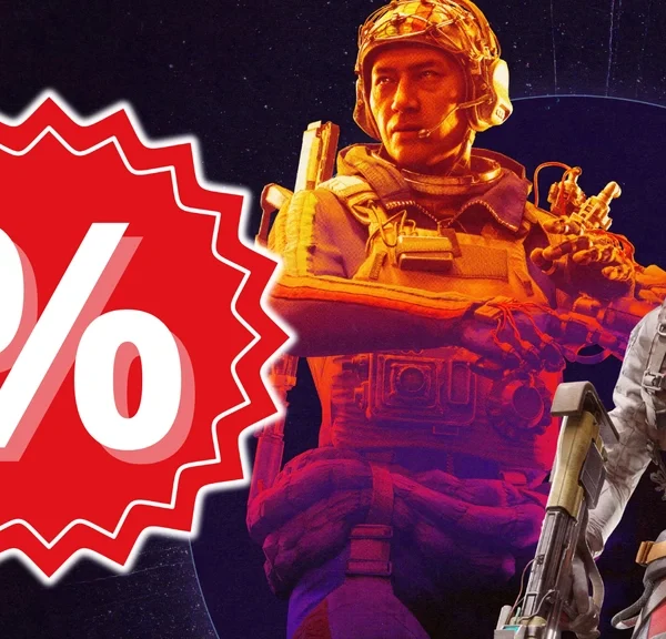 Arc Raiders est déjà en promo : c'est le bon moment pour plonger dans le jeu dont tout le monde parle