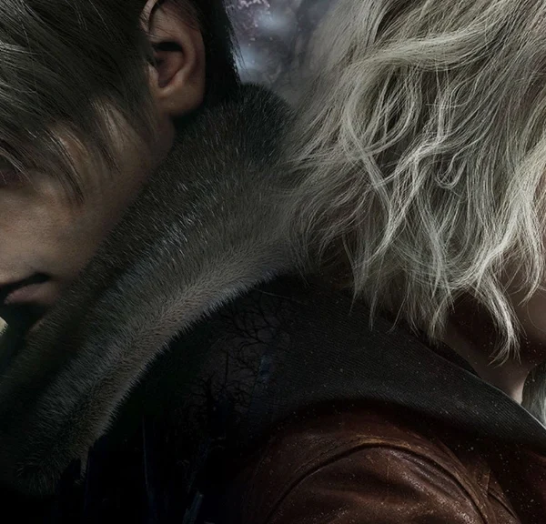 Deux jeux vidéo en un ? Les développeurs de Resident Evil Requiem savent ce que veulent les fans d'horreur