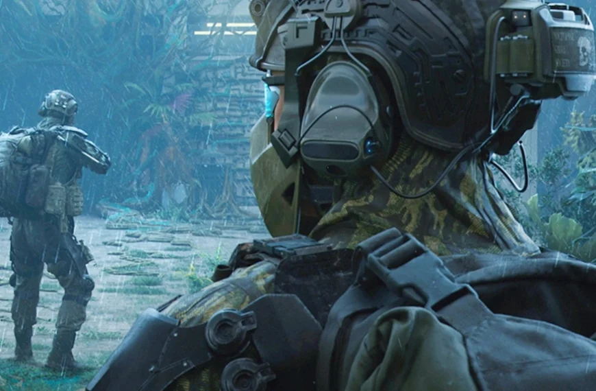 Ce jeu vidéo n'est pas encore sorti officiellement que son expérience est déjà gâchée par ces "joueurs"