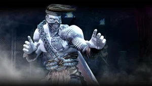 J'ai joué 170h à ce jeu noté 17/20 : il coûte 10 euros et signe le retour triomphal d'une licence culte née il y a 30 ans ! Tout jouait pourtant contre lui