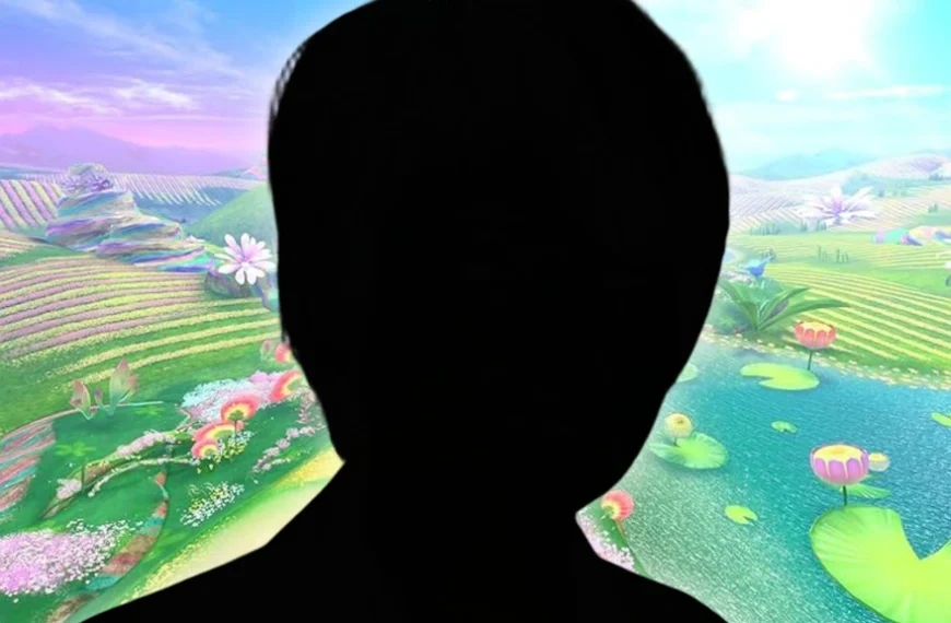 "L'équipe sera bientôt dissoute" Un mois après sa sortie, cette exclusivité Switch 2 ne cartonne pas comme les autres