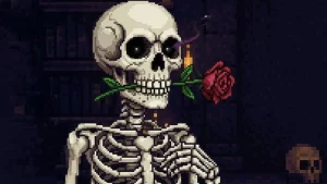 "Si c'est ça l'avenir, je n'y joue pas" Ce jeu controversé déchaîne les passions : il copie un titre noté 97 % sur Steam