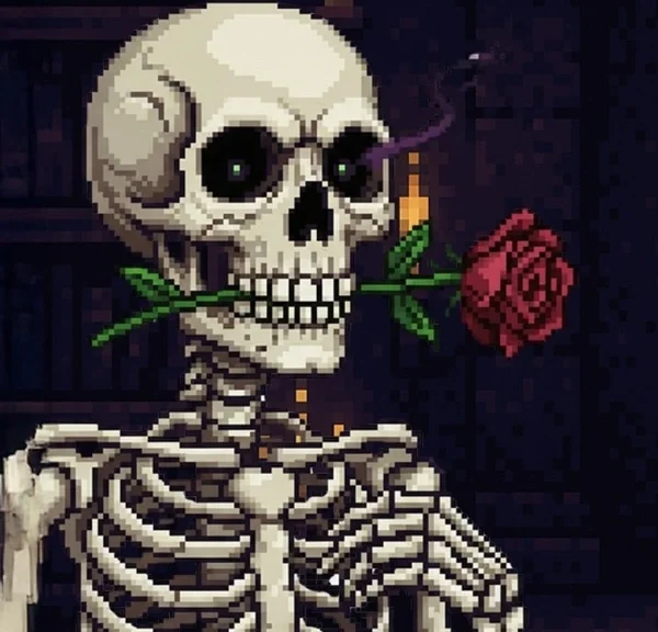 "Si c'est ça l'avenir, je n'y joue pas" Ce jeu controversé déchaîne les passions : il copie un titre noté 97 % sur Steam