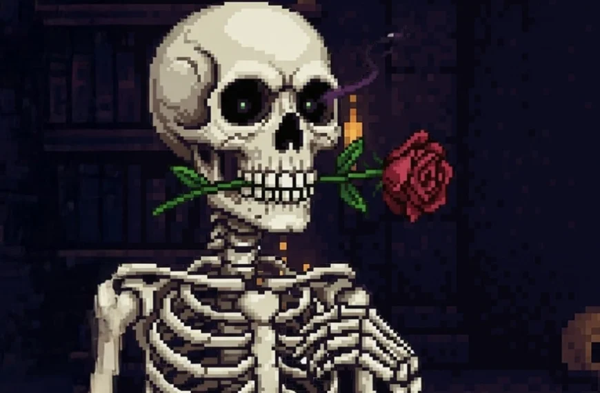 "Si c'est ça l'avenir, je n'y joue pas" Ce jeu controversé déchaîne les passions : il copie un titre noté 97 % sur Steam