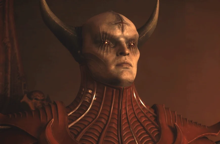 Les experts sont formels : c'est le plus beau jeu vidéo de l'année 2025. Xbox malmène PlayStation sur ce terrain